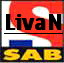 1924547 adb0cb8437