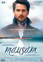 Mausam