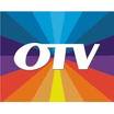 OTV