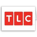 TLC