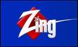 ZING