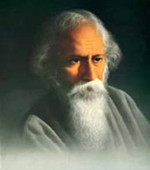 Rabindranath-tagore 11